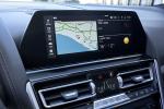 BMW M850i xDrive Convertible 2018 года (WW)